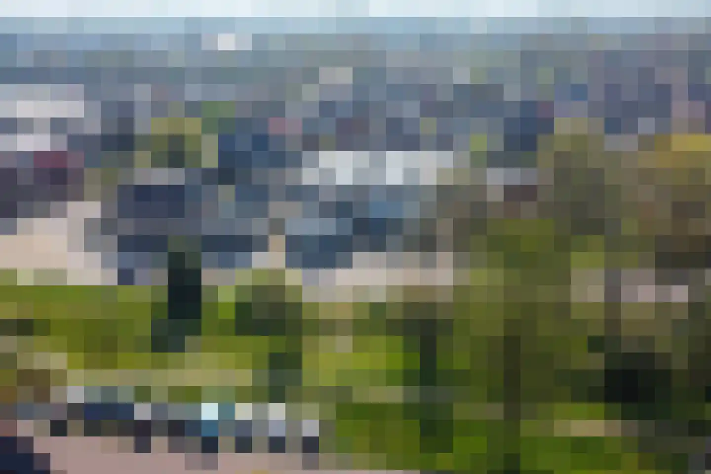Varsseveldseweg 25 i Lichtenvoorde thumbnail 71