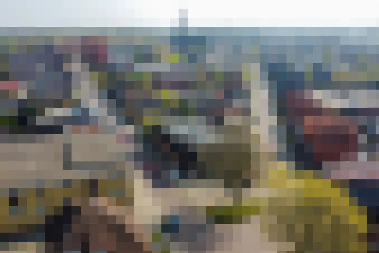 Varsseveldseweg 25 i Lichtenvoorde thumbnail 72