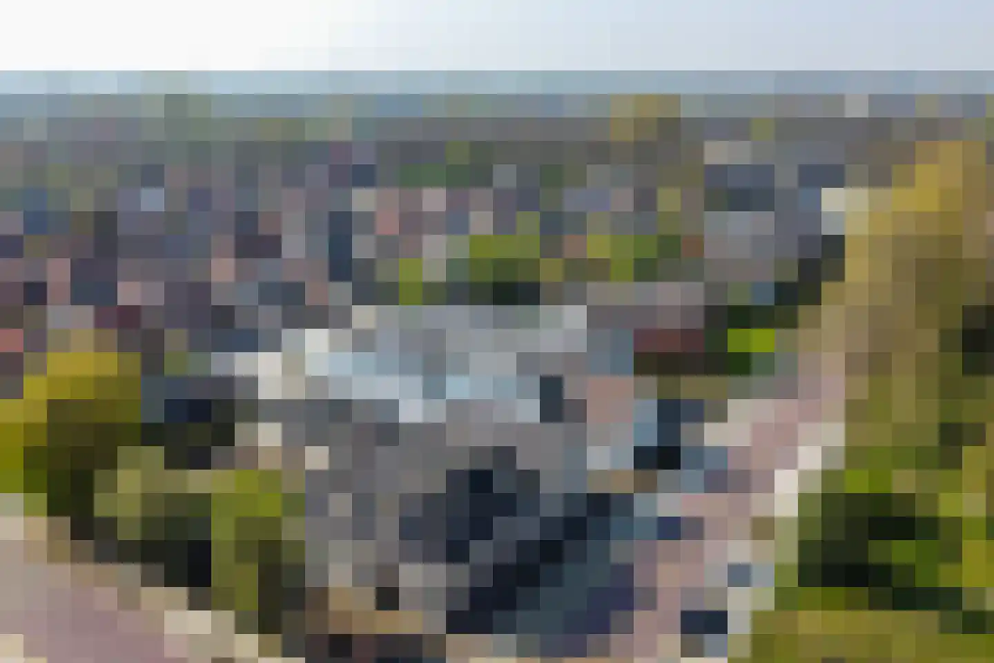 Varsseveldseweg 25 i Lichtenvoorde thumbnail 73