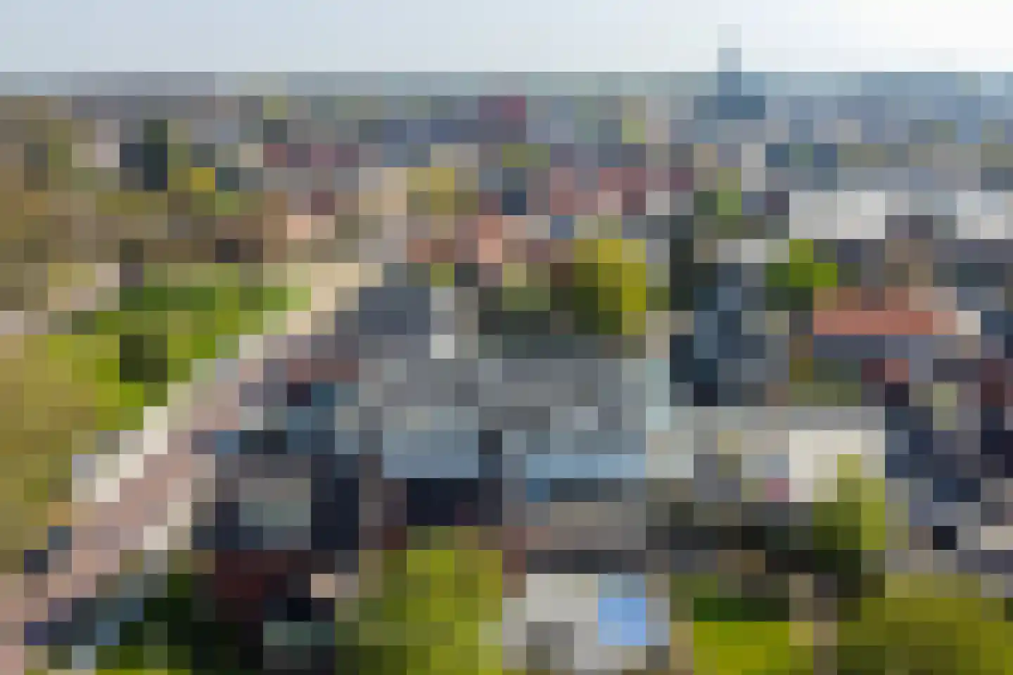 Varsseveldseweg 25 i Lichtenvoorde thumbnail 74