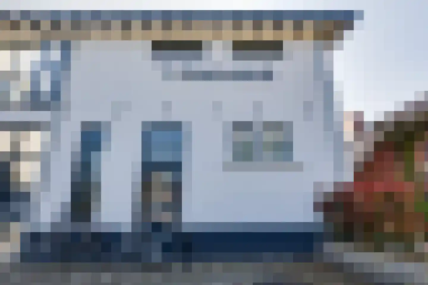 Varsseveldseweg 25 i Lichtenvoorde thumbnail 8