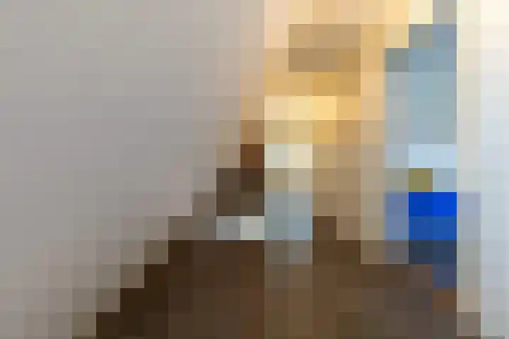 Varsseveldseweg 26 Terborg thumbnail 27