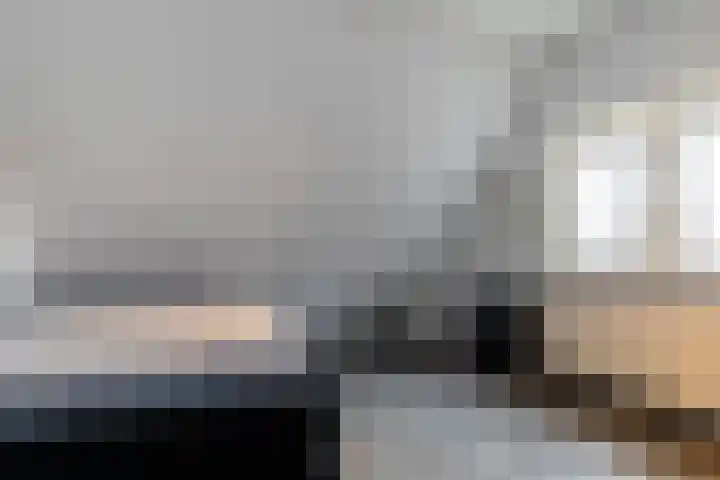 Varsseveldseweg 26 Terborg thumbnail 32