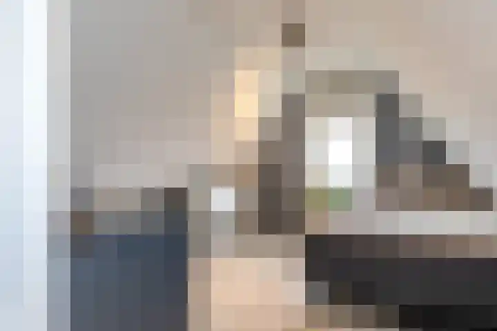 Varsseveldseweg 26 Terborg thumbnail 33
