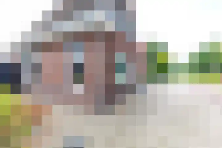 Varsseveldseweg 26 Terborg thumbnail 4