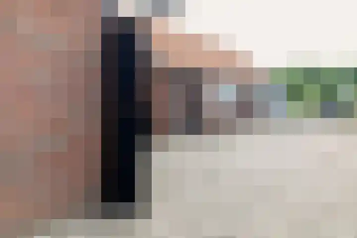 Varsseveldseweg 26 Terborg thumbnail 41