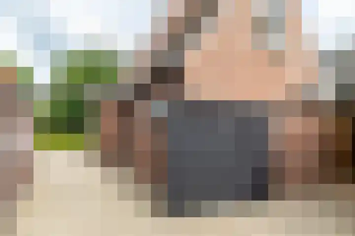 Varsseveldseweg 26 Terborg thumbnail 42