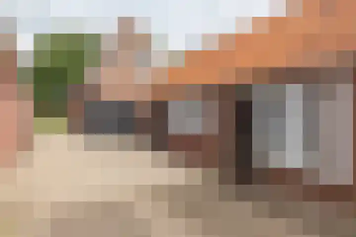 Varsseveldseweg 26 Terborg thumbnail 44