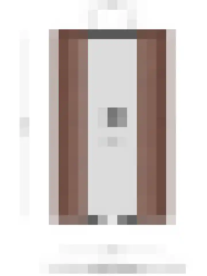 Varsseveldseweg 26 Terborg thumbnail 57