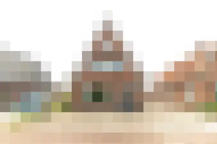 Varsseveldseweg 26 Terborg thumbnail 59
