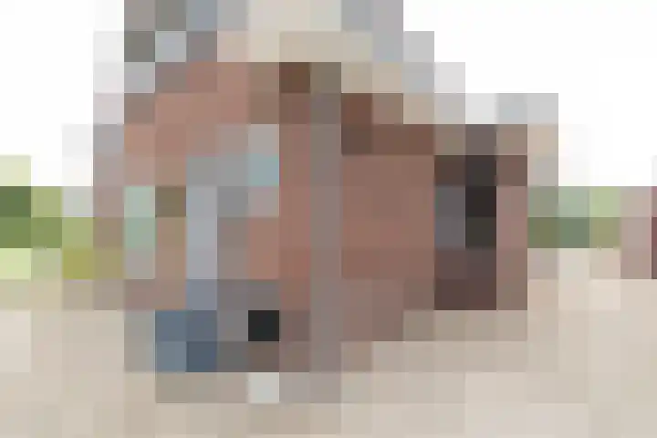 Varsseveldseweg 26 Terborg thumbnail 6