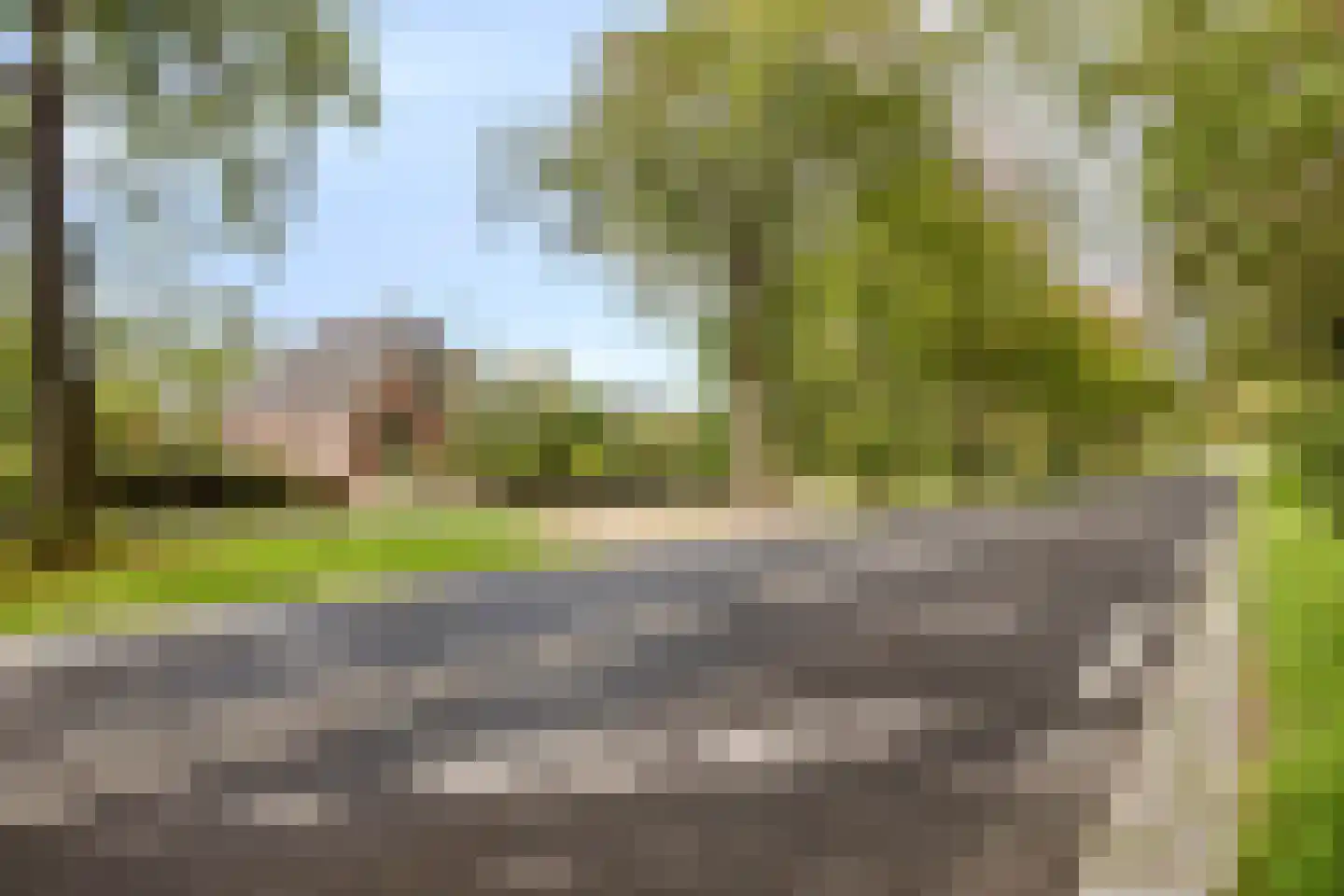 Varsseveldseweg 288 Doetinchem thumbnail 43