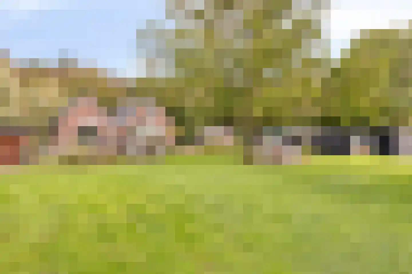 Varsseveldseweg 288 Doetinchem thumbnail 47