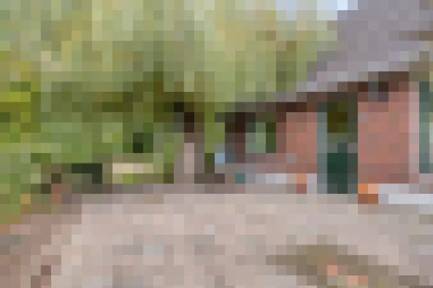 Varsseveldseweg 288 Doetinchem thumbnail 49