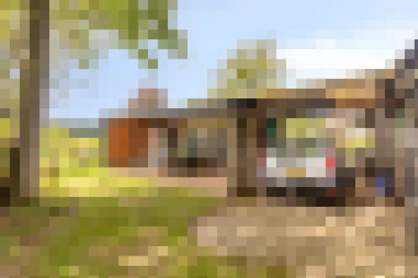 Varsseveldseweg 288 Doetinchem thumbnail 53