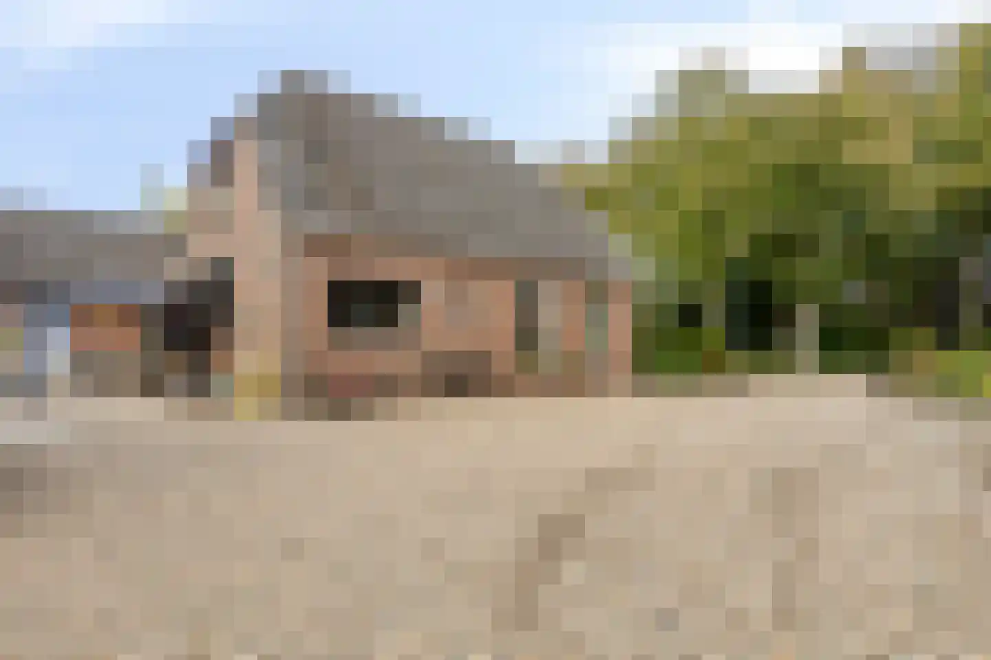 Varsseveldseweg 288 Doetinchem thumbnail 55