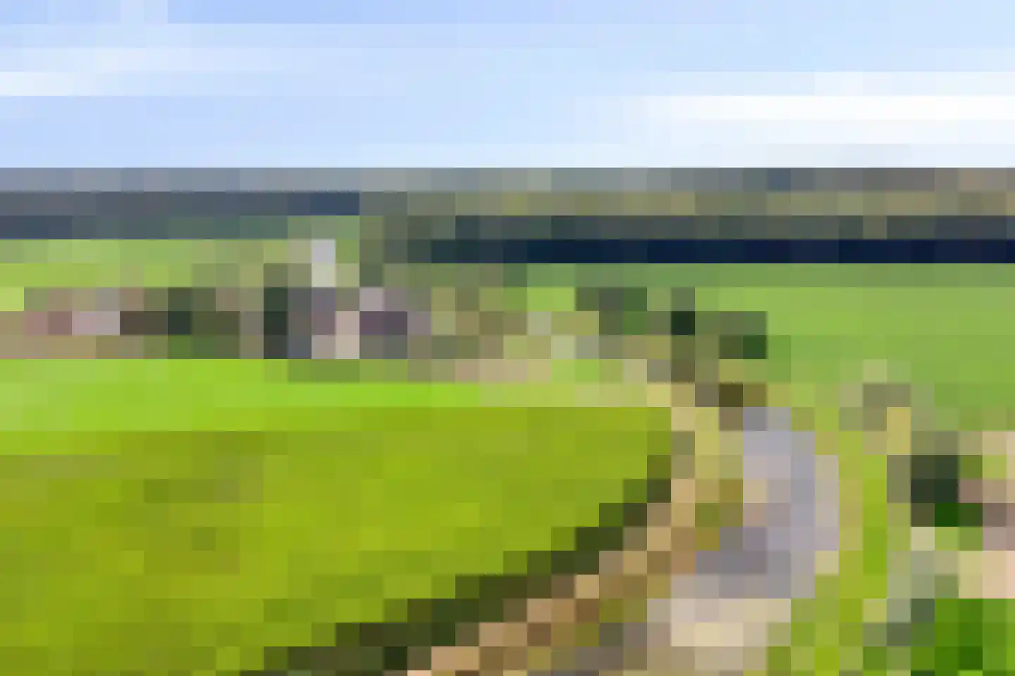 Varsseveldseweg 288 Doetinchem thumbnail 64