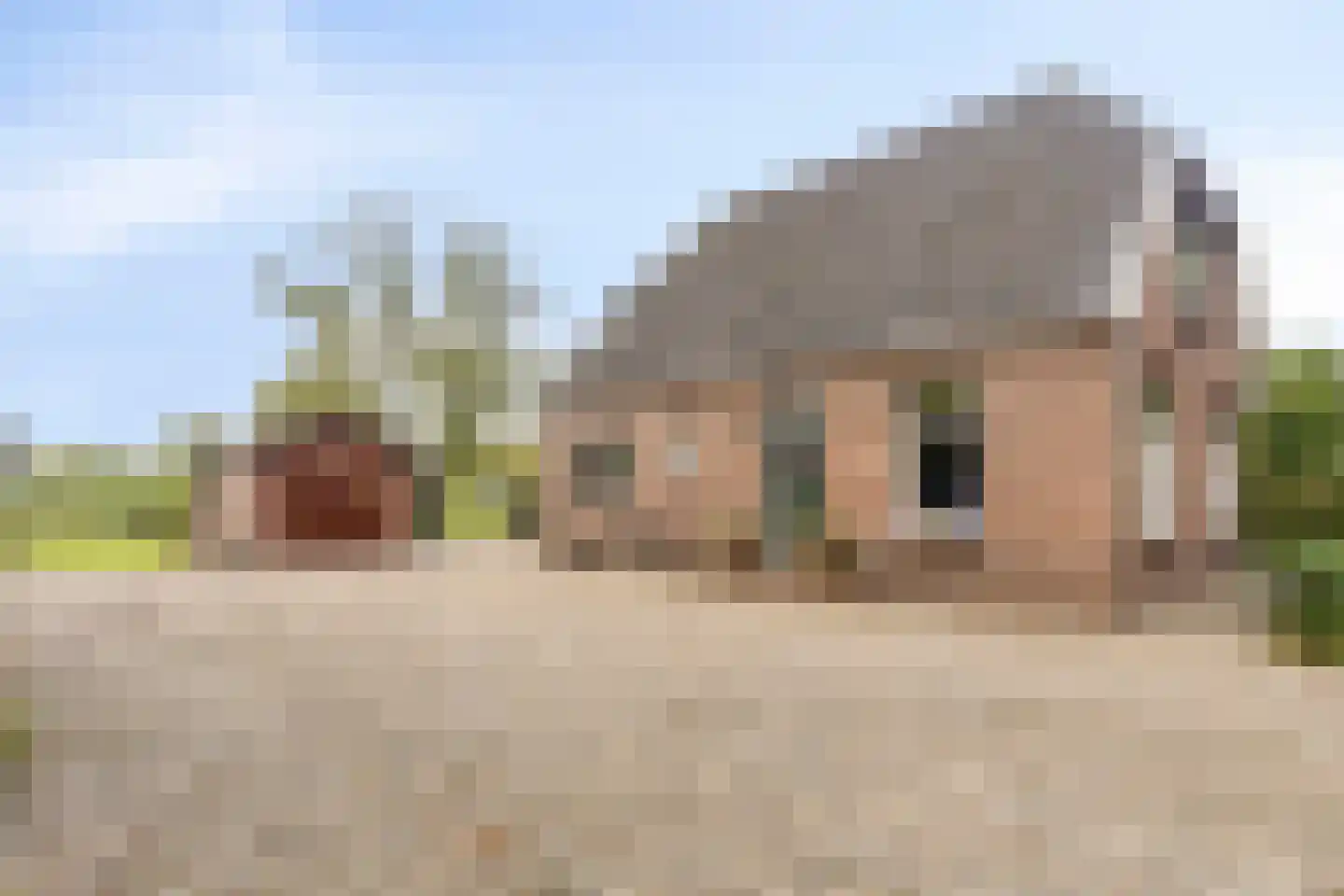 Varsseveldseweg 288 Doetinchem thumbnail 7