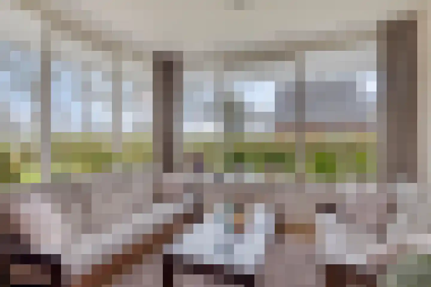 Varsseveldseweg 299 Doetinchem thumbnail 13