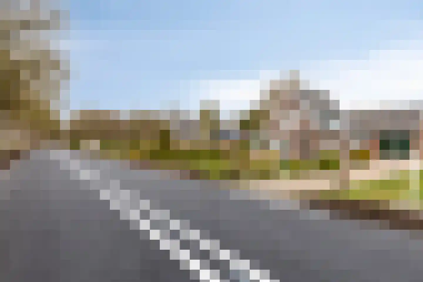 Varsseveldseweg 299 Doetinchem thumbnail 39