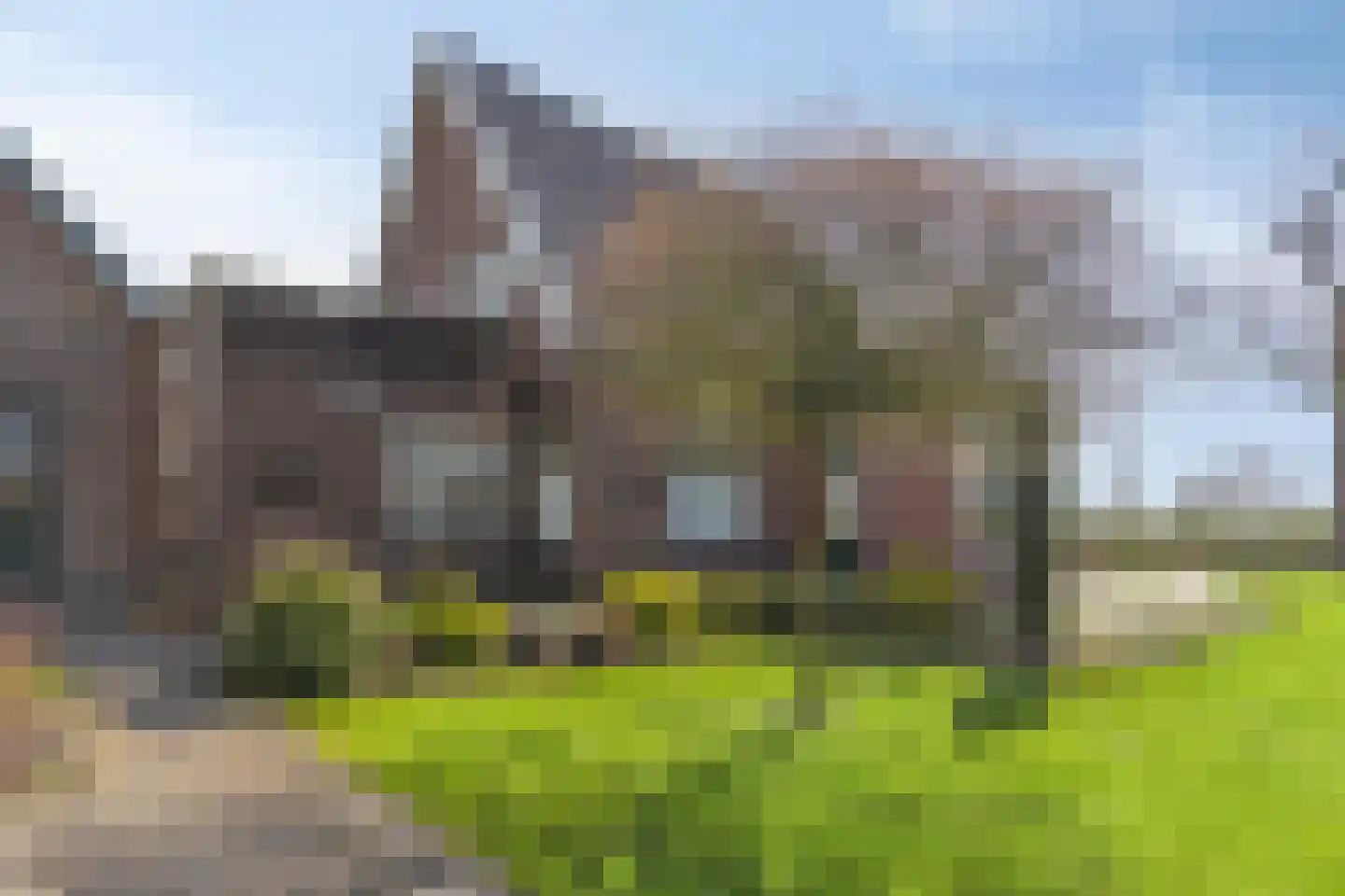 Varsseveldseweg 299 Doetinchem thumbnail 40
