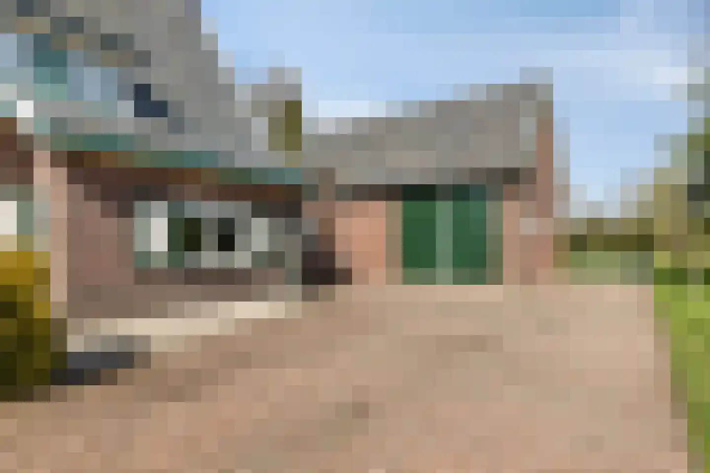 Varsseveldseweg 299 Doetinchem thumbnail 42