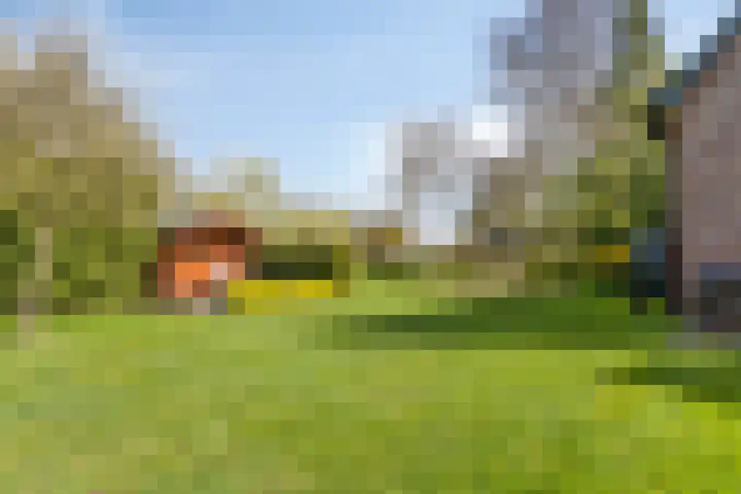Varsseveldseweg 299 Doetinchem thumbnail 44