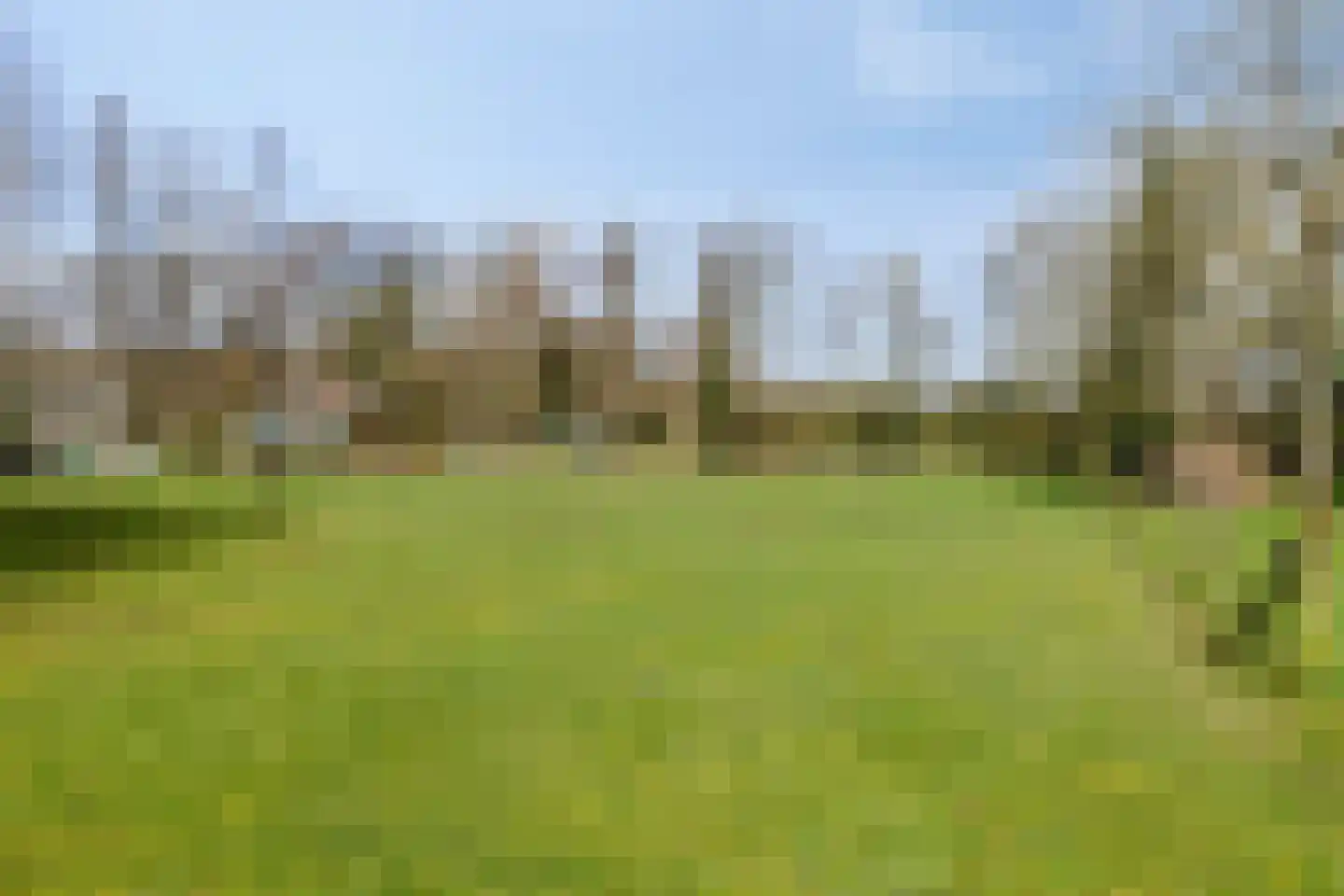Varsseveldseweg 299 Doetinchem thumbnail 47