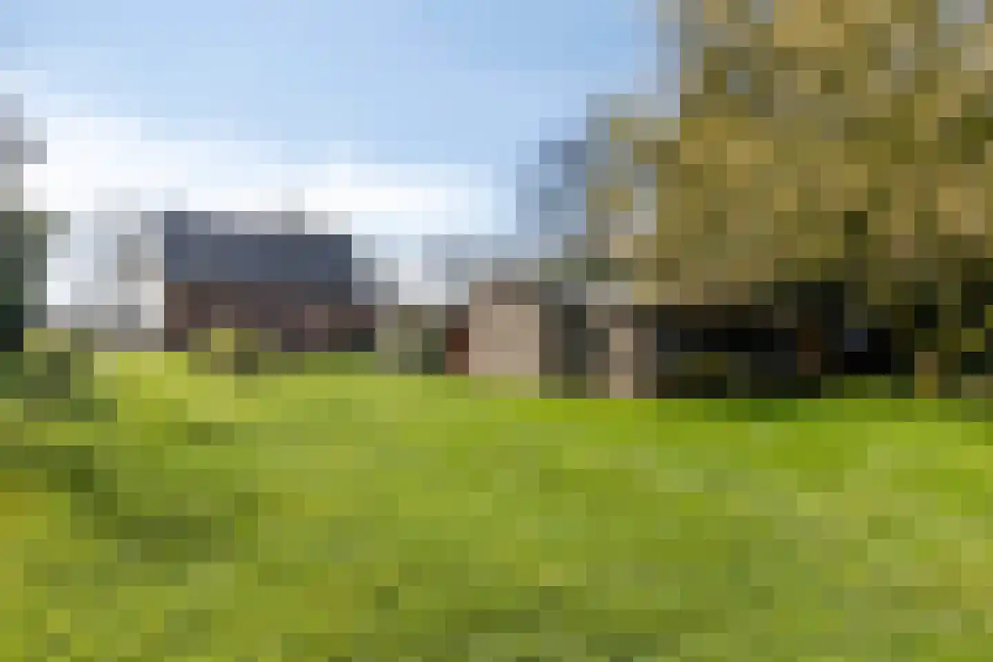 Varsseveldseweg 299 Doetinchem thumbnail 48