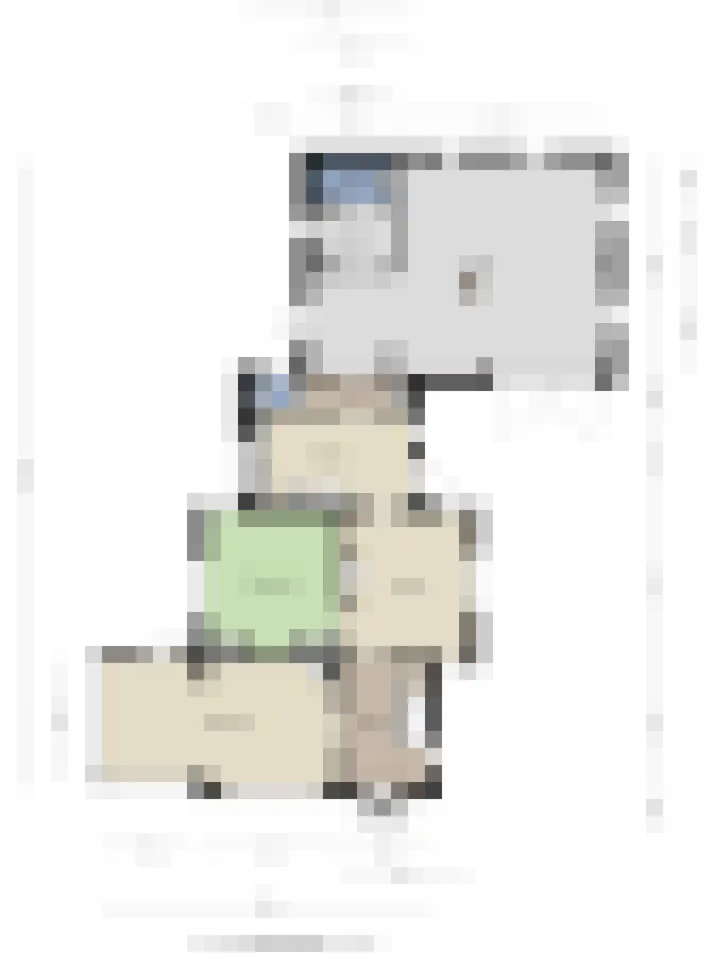 Varsseveldseweg 299 Doetinchem thumbnail 54
