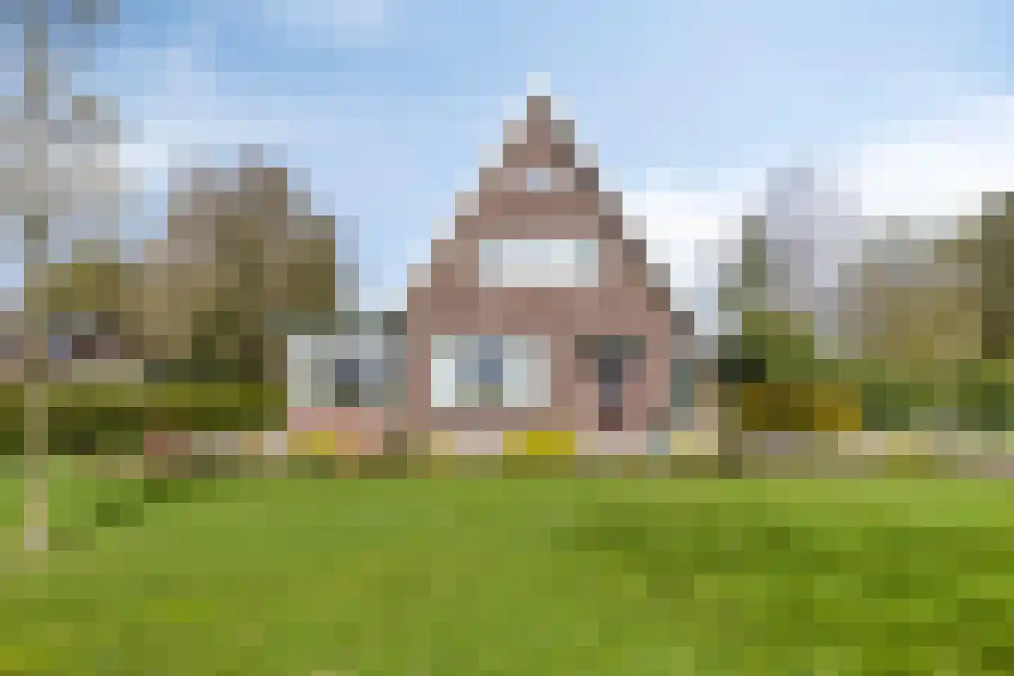 Varsseveldseweg 299 Doetinchem thumbnail 6