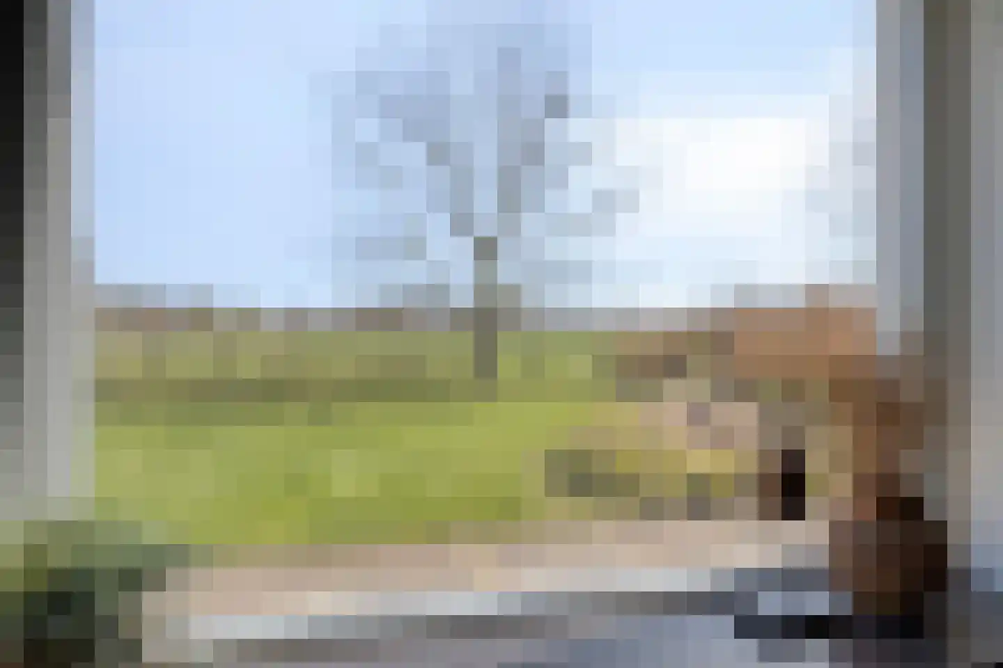 Varsseveldseweg 4 Halle thumbnail 33