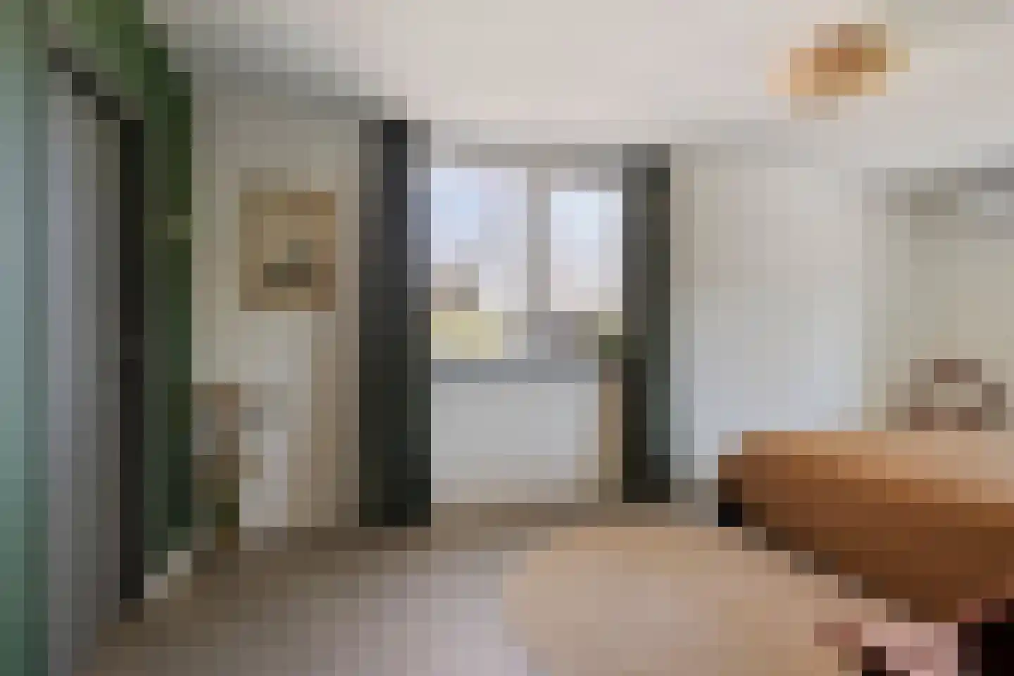 Varsseveldseweg 4 Halle thumbnail 34