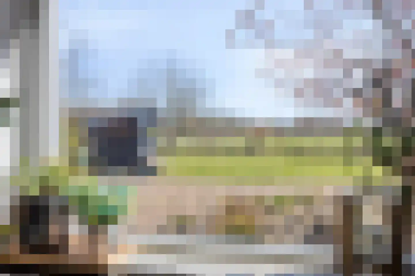 Varsseveldseweg 4 Halle thumbnail 41