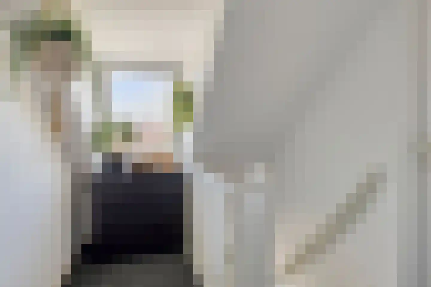 Varsseveldseweg 4 Halle thumbnail 43