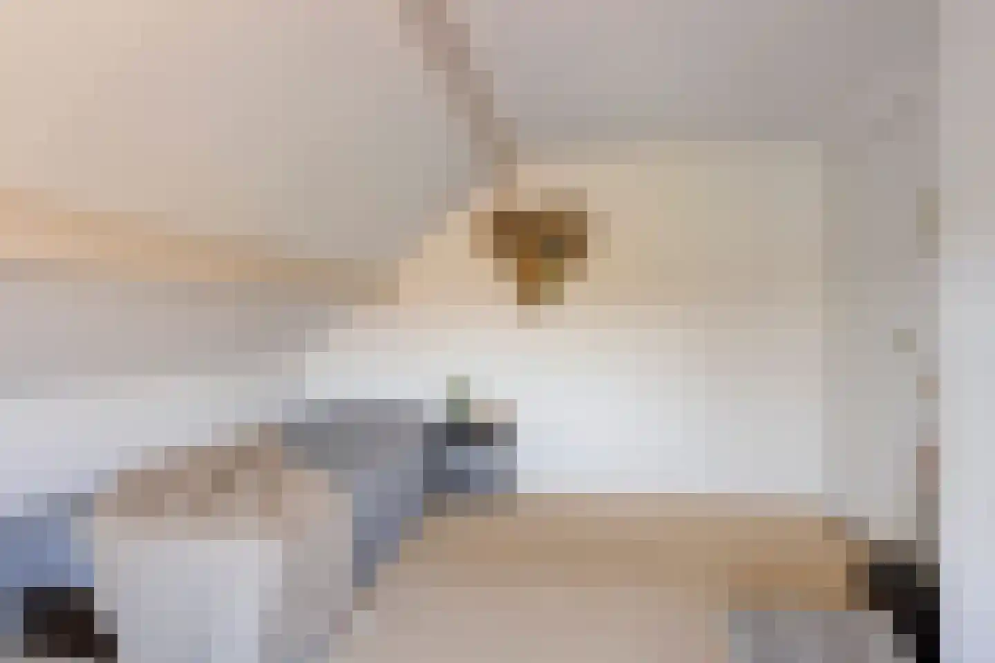 Varsseveldseweg 4 Halle thumbnail 45