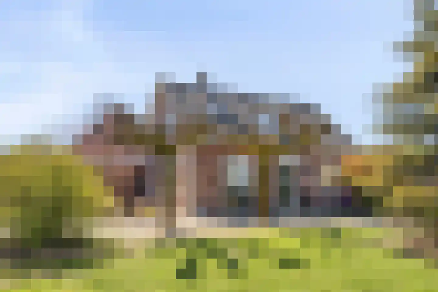 Varsseveldseweg 4 Halle thumbnail 53