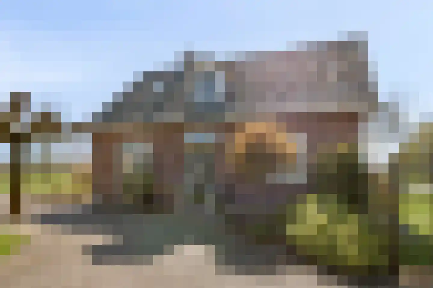 Varsseveldseweg 4 Halle thumbnail 54