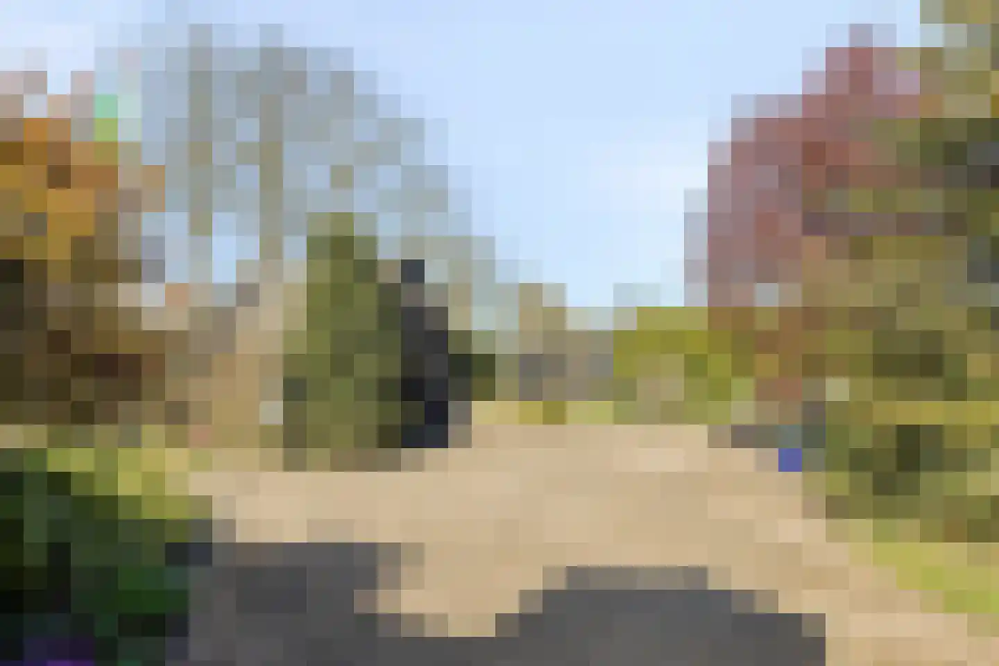 Varsseveldseweg 4 Halle thumbnail 55