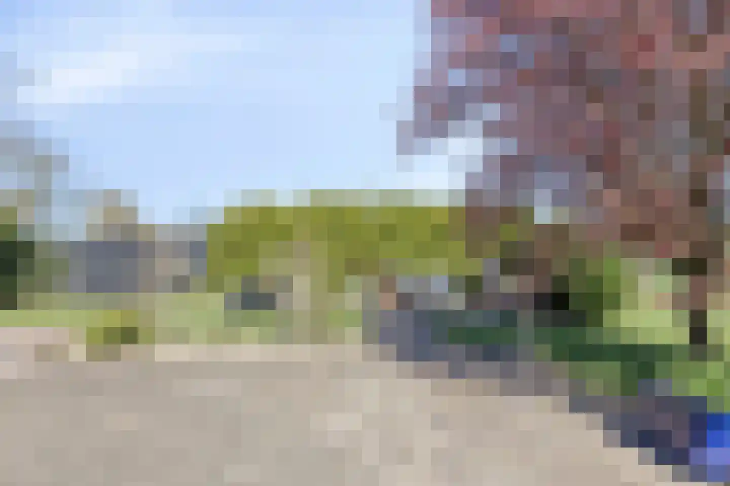 Varsseveldseweg 4 Halle thumbnail 57