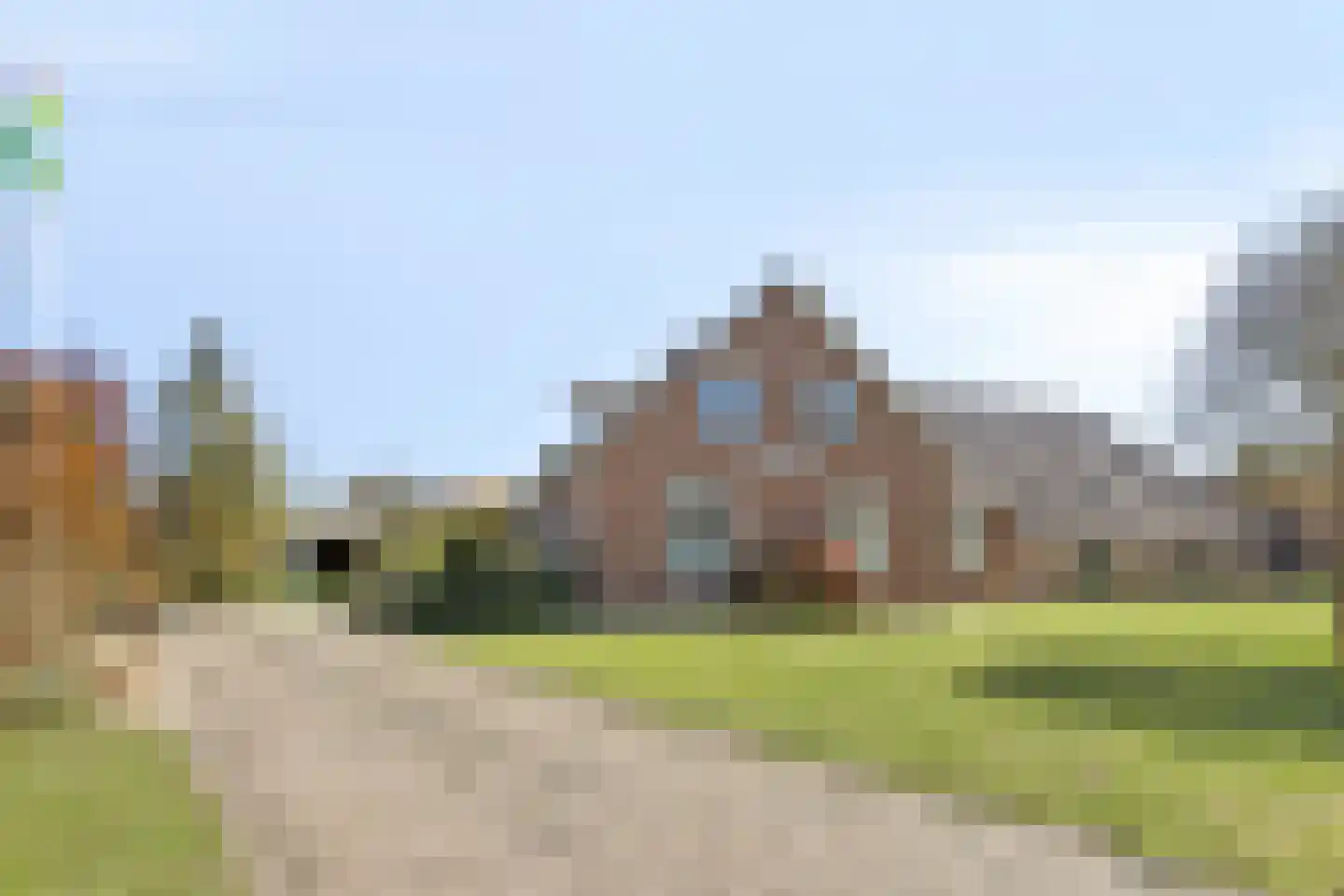 Varsseveldseweg 4 Halle thumbnail 6