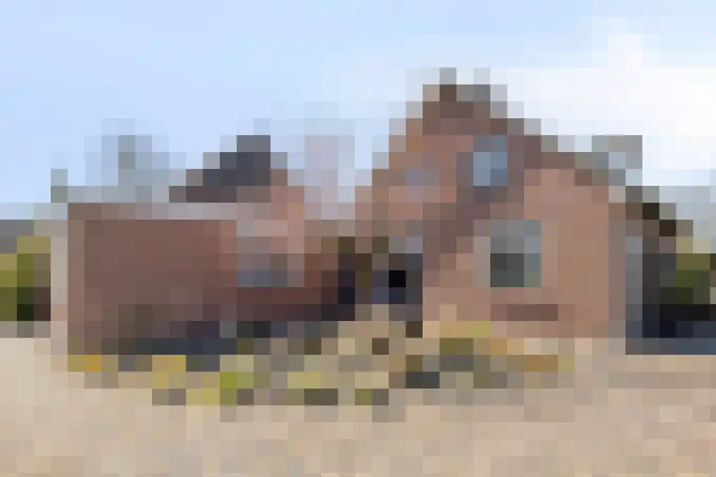 Varsseveldseweg 4 Halle thumbnail 60