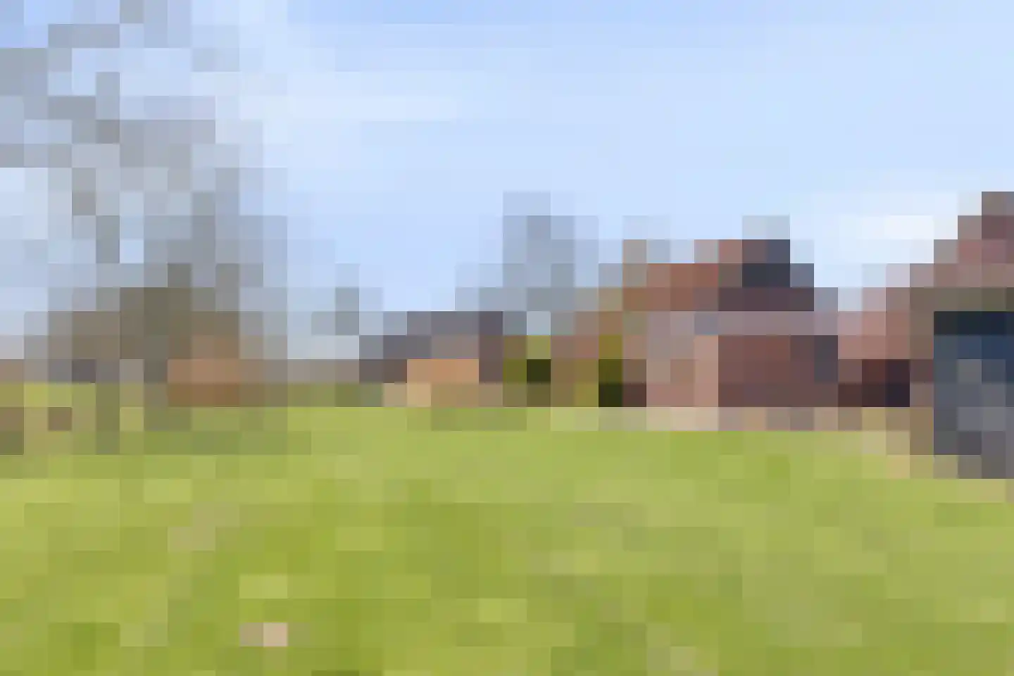 Varsseveldseweg 4 Halle thumbnail 62