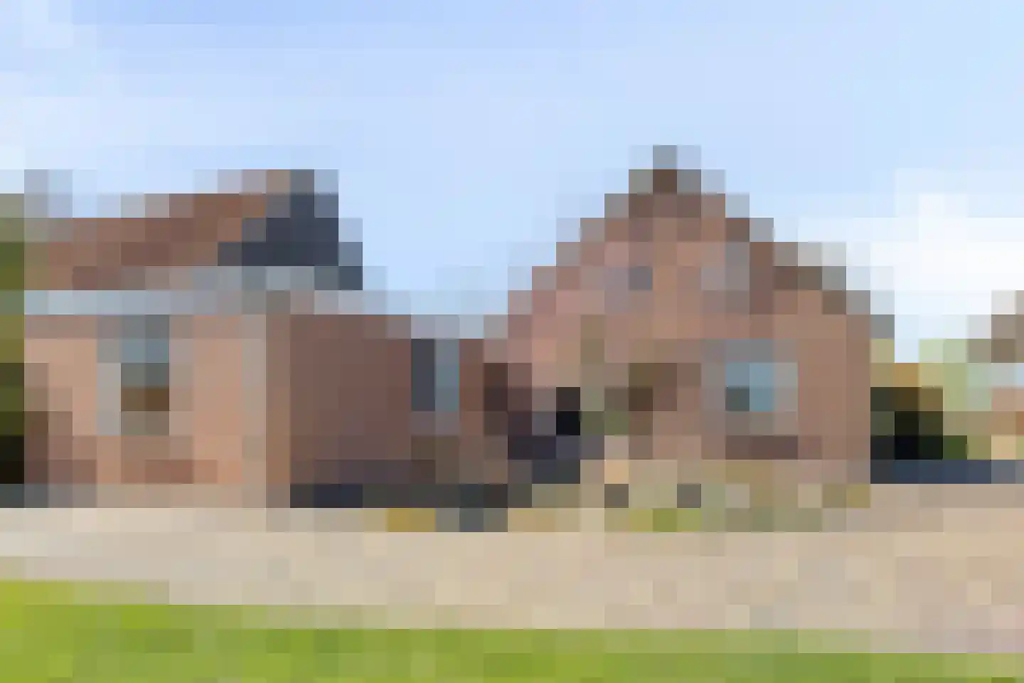 Varsseveldseweg 4 Halle thumbnail 65
