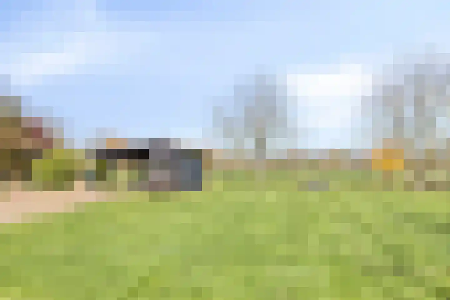 Varsseveldseweg 4 Halle thumbnail 66