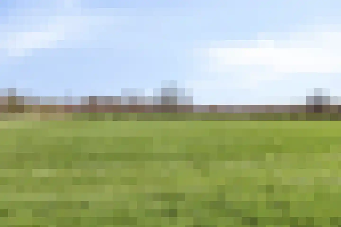 Varsseveldseweg 4 Halle thumbnail 67