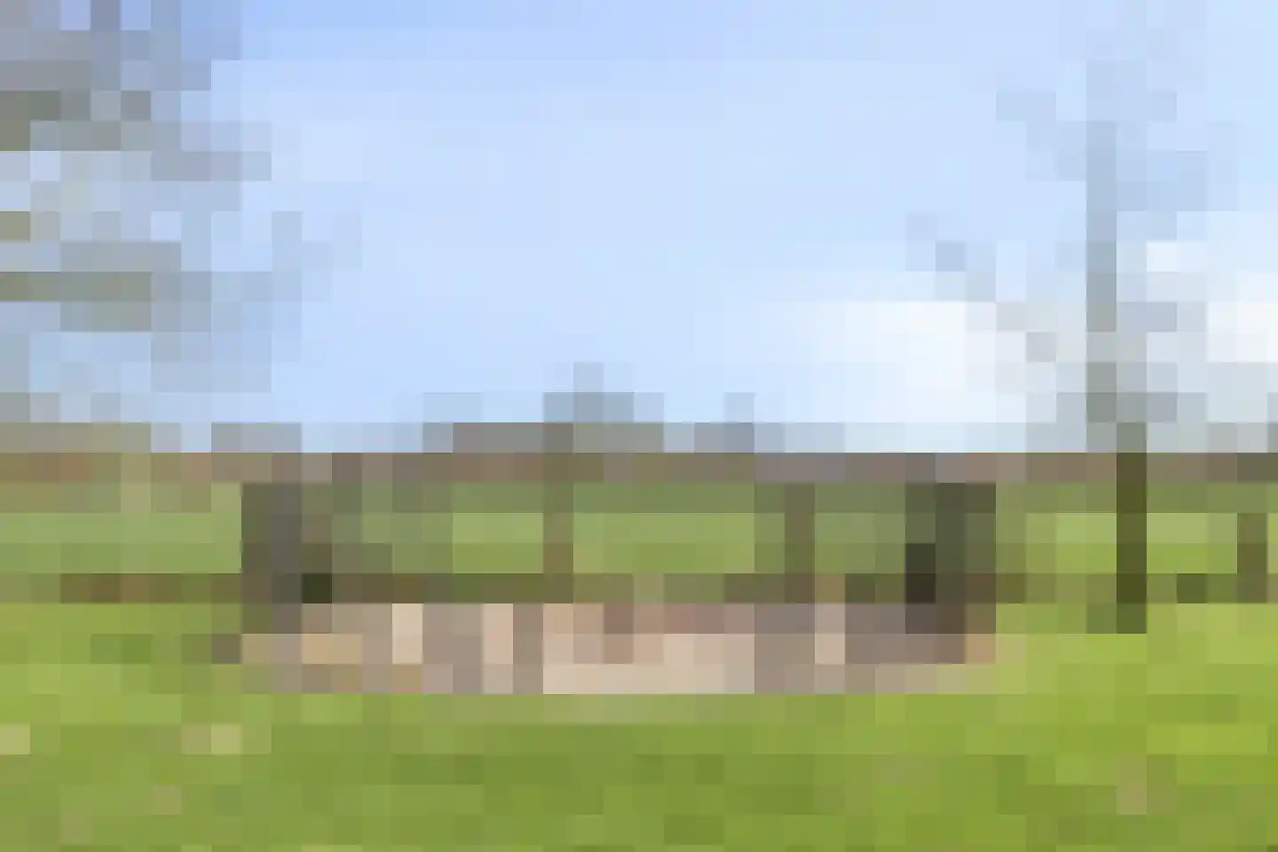 Varsseveldseweg 4 Halle thumbnail 69