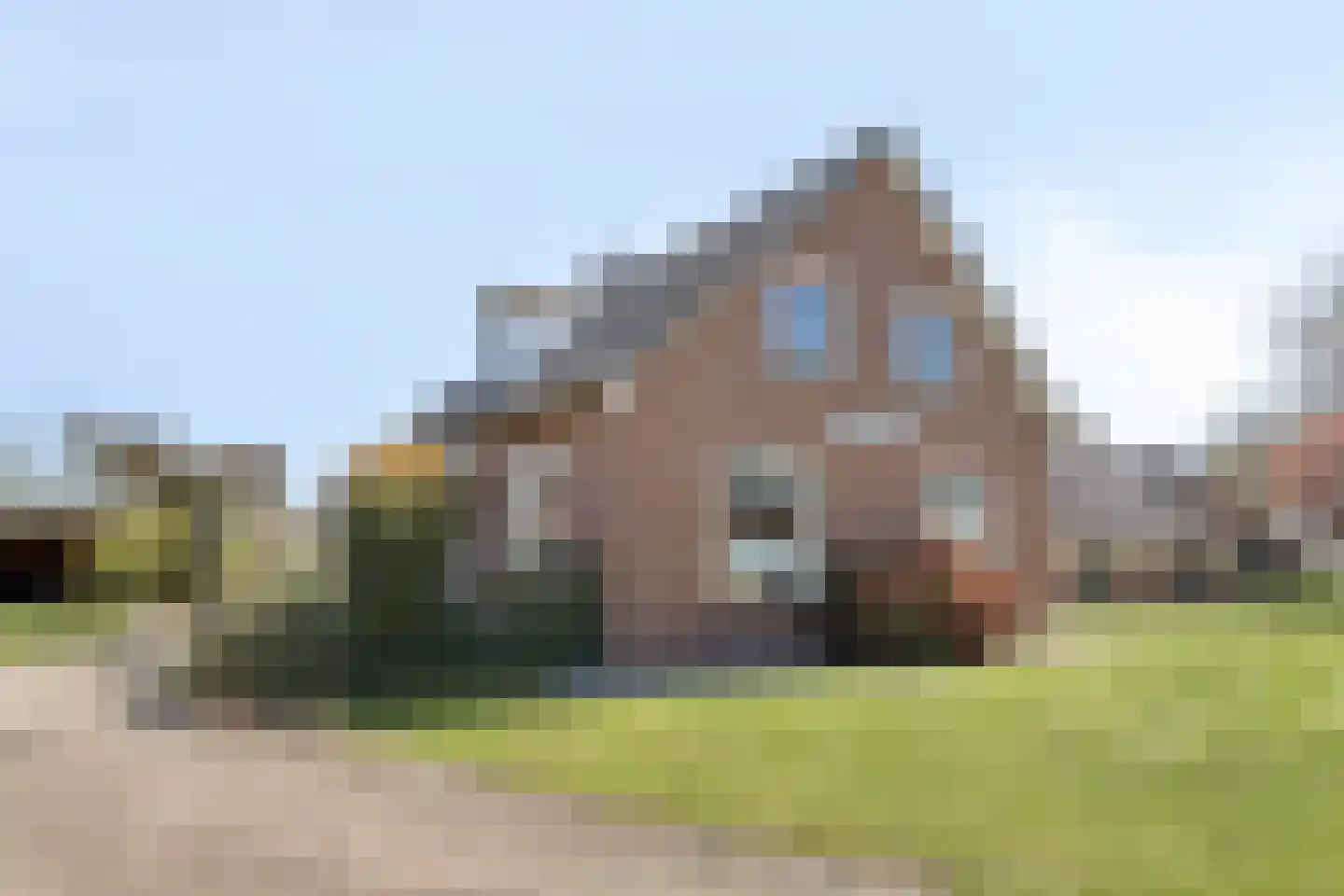 Varsseveldseweg 4 Halle thumbnail 7