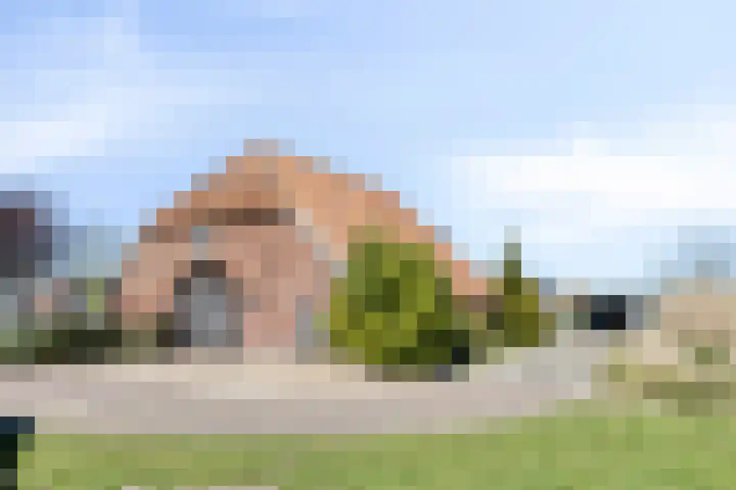 Varsseveldseweg 4 Halle thumbnail 69