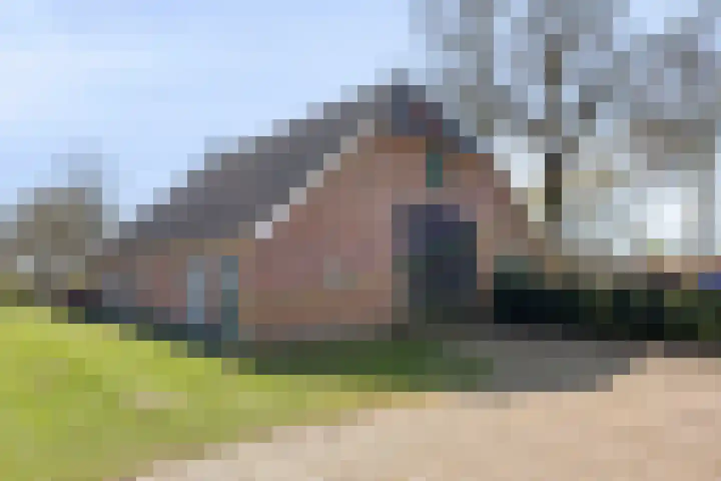 Varsseveldseweg 4 Halle thumbnail 73